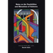 Notes on the Possibilities and Attractions of Existence
