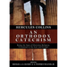 An Orthodox Catechism