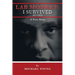 Lab Monkey: I Survived Revised: A True Story