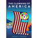 The Clowning of America: Woke Capital, Con Inc, & Meme Culture