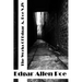 The Works Of Edger Allen Poe Volume IV: (Edgar Allen Poe Classics Collection)