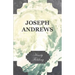Joseph Andrews