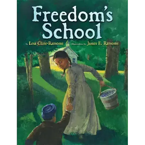 Freedom's School