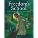 Freedom's School