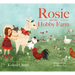 Rosie and the Hobby Farm
