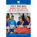 Managing Stress, Pressure and the Ups and Downs of Life: A Book for Teens and Young Adults
