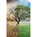 Blight or Blessing: Managing Your Trials as a Good Steward of God