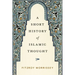 A Short History of Islamic Thought