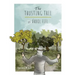The Trusting Tree - El Árbol Fiel