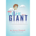My Life as a Giant