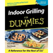 Indoor Grilling for Dummies