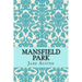 Mansfield Park