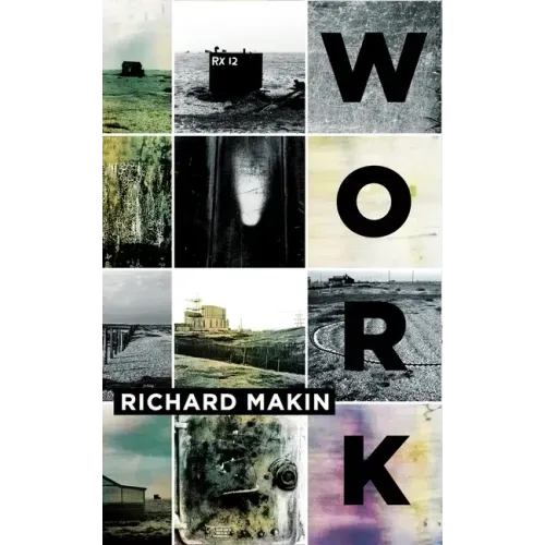 Work