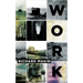 Work