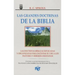 Las Grandes Doctrinas de la Biblia