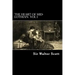 The Heart of Mid-Lothian Vol I