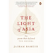 The Light of Asia: The Poem That Defined the Buddha