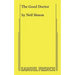 The Good Doctor