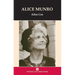 Alice Munro