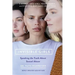 Invisible Girls: Speaking the Truth about Sexual Abuse