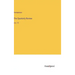 The Quarterly Review: Vol. 73