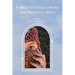 Forgotten Followers: from Broken to Bold