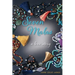 Seven Malas: A Love Story