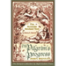 The Pilgrim's Progress: Accurate Revised Text Edition