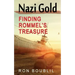 Nazi Gold, Finding Rommel's Treasure
