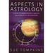 Aspects in Astrology: A Guide to Understanding Planetary Relationships in the Horoscope