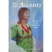 The Four Ascents: Part Two of the Two Roads Trilogy