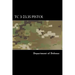 TC 3-23.35 Pistol: Combat Training with Pistols, M9 and M11