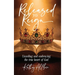 Released To Reign: Unveiling and embracing the true heart of God