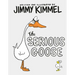 The Serious Goose