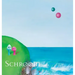 Schroom: Plays