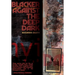 Blacker Against the Deep Dark
