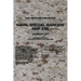 NWP 3-05 Naval Special Warfare: May 2013