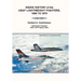 Inside History of the Usaf Lightweight Fighters, 1900 to 1975