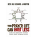 Your Prayer Life Can Hurt Less: Using the Enneagram to Find a Form of Prayer that Works for You