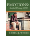 Emotions: Justified Writings (Ejw)