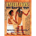 Initiation Into Egyptian Yoga and Neterian Spirituality