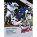 Gun T Offensive Line Drill Book