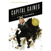 Capital Gaines: Smart Things I Learned Doing Stupid Stuff
