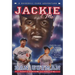 Jackie & Me