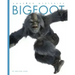 Bigfoot