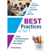 Best Practices at Tier 1 [Secondary]: Daily Differentiation for Effective Instruction, Secondary