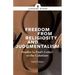 Freedom From Religiosity