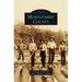 Montgomery County