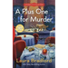 A Plus One for Murder