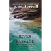 River Passage: 2nd Edition